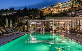 Deville & Spa